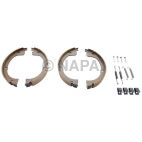 Parking Brake Shoe