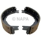 Parking Brake Shoe
