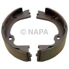 Parking Brake Shoe