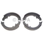 Drum Brake Shoe