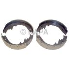 Drum Brake Shoe