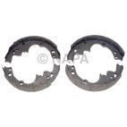 Drum Brake Shoe