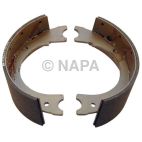 Parking Brake Shoe