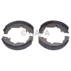 Drum Brake Shoe