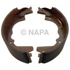 Parking Brake Shoe