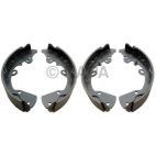 Drum Brake Shoe
