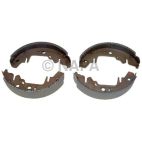Drum Brake Shoe