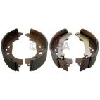 Drum Brake Shoe