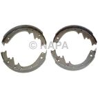 Drum Brake Shoe