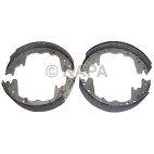 Drum Brake Shoe
