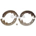 Drum Brake Shoe