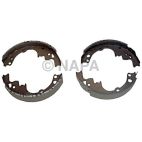 Drum Brake Shoe