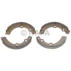 Drum Brake Shoe