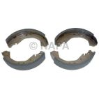 Drum Brake Shoe