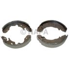 Drum Brake Shoe