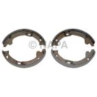 Parking Brake Shoe