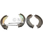 Drum Brake Shoe