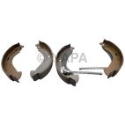 Drum Brake Shoe