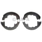 Drum Brake Shoe