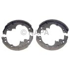 Drum Brake Shoe