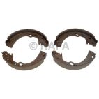 Drum Brake Shoe