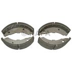 Drum Brake Shoe