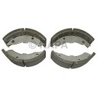 Drum Brake Shoe