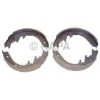 Drum Brake Shoe