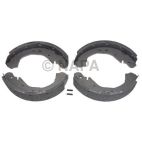 Drum Brake Shoe