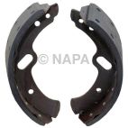 Drum Brake Shoe