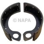 Parking Brake Shoe