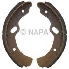 Drum Brake Shoe