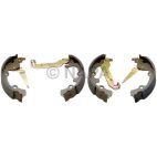 Drum Brake Shoe