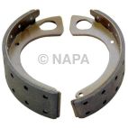 Parking Brake Shoe