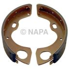 Parking Brake Shoe