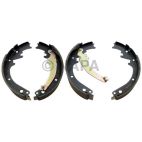 Drum Brake Shoe