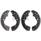 Drum Brake Shoe