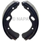 Drum Brake Shoe