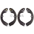 Drum Brake Shoe