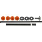 Suspension Stabilizer Bar Link Kit