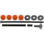 Suspension Stabilizer Bar Link Kit