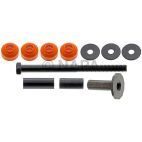 Suspension Stabilizer Bar Link Kit