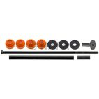 Suspension Stabilizer Bar Link Kit
