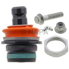 Suspension Ball Joint
