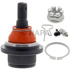 Suspension Ball Joint