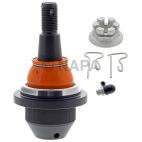 Suspension Ball Joint