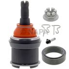 Suspension Ball Joint