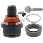 Suspension Ball Joint