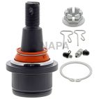 Suspension Ball Joint