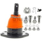 Suspension Ball Joint